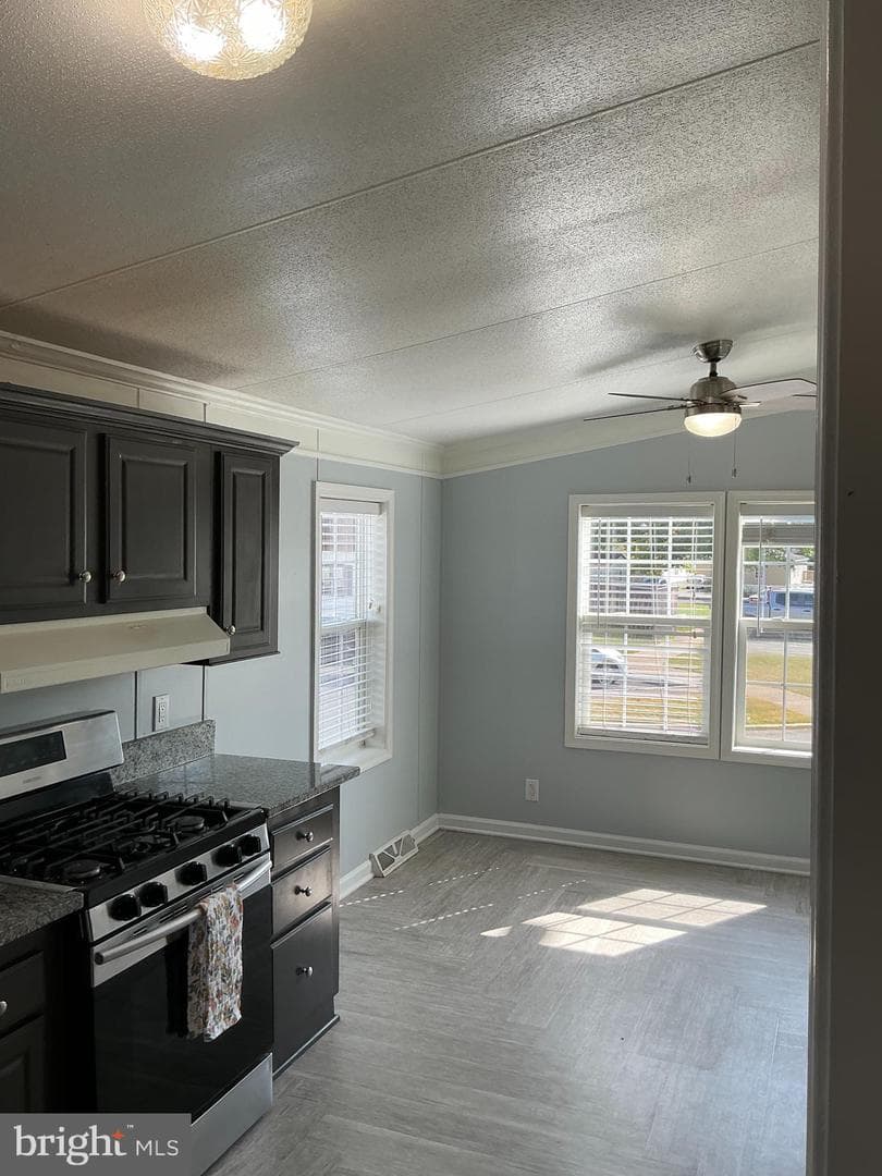 4 Prince William Circle photo 7