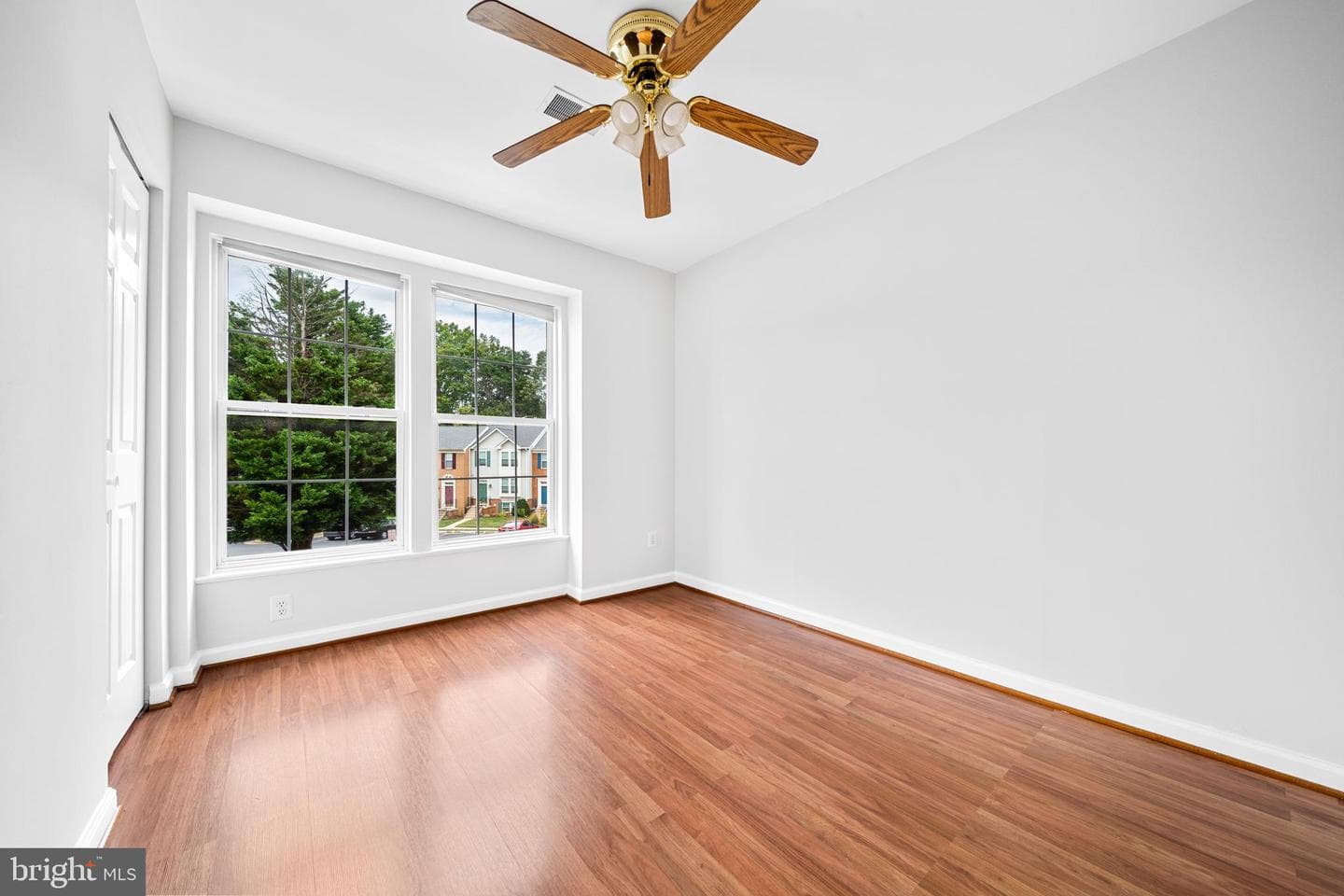 12758 Silvia Loop photo 22