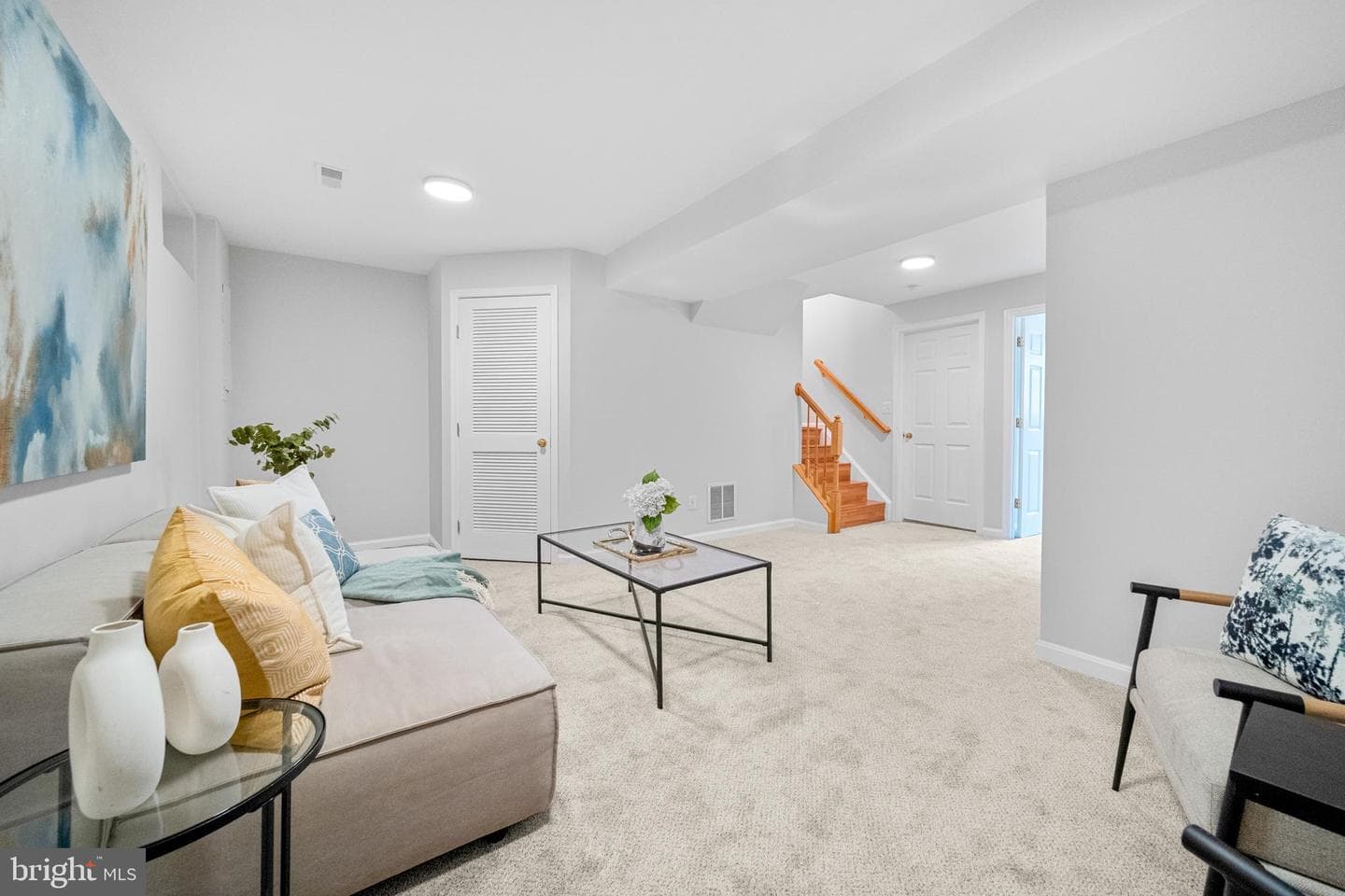 12758 Silvia Loop photo 29