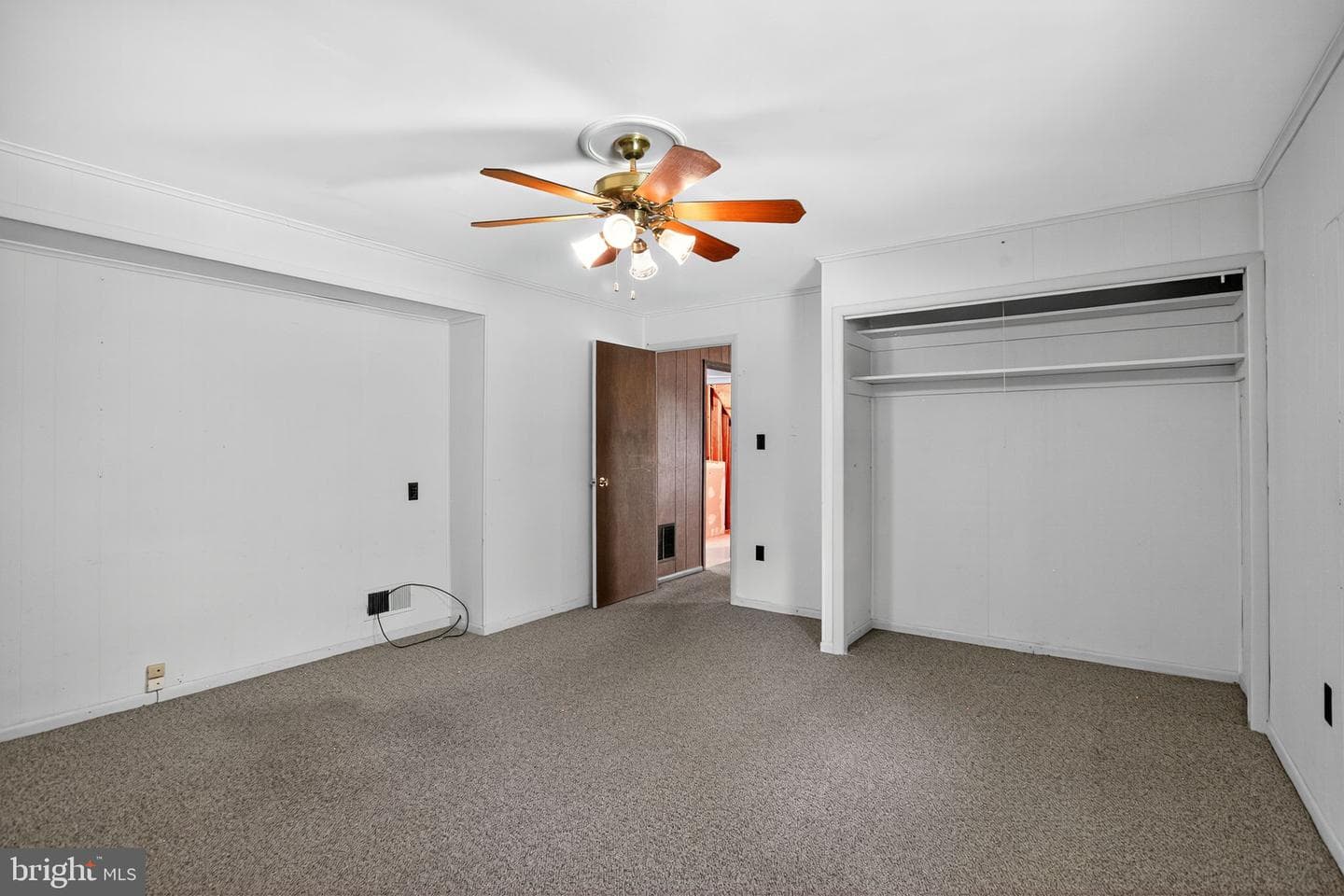 7374 Roxbury Avenue photo 26