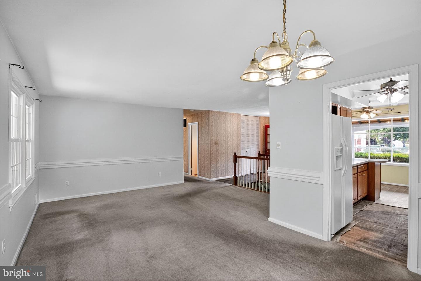 7374 Roxbury Avenue photo 6
