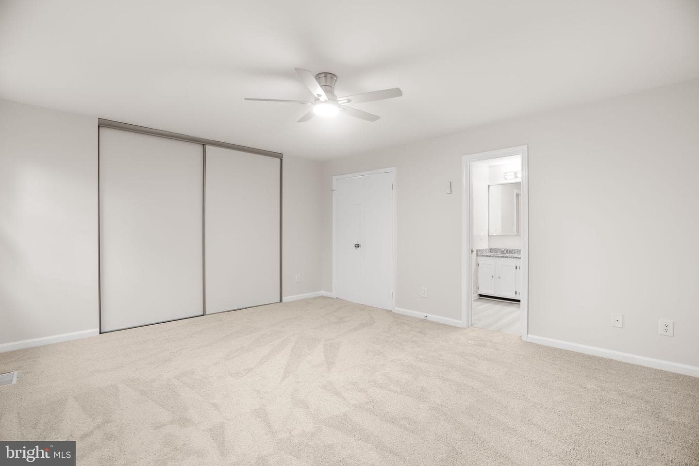 16238 Taconic Circle #110e photo 11