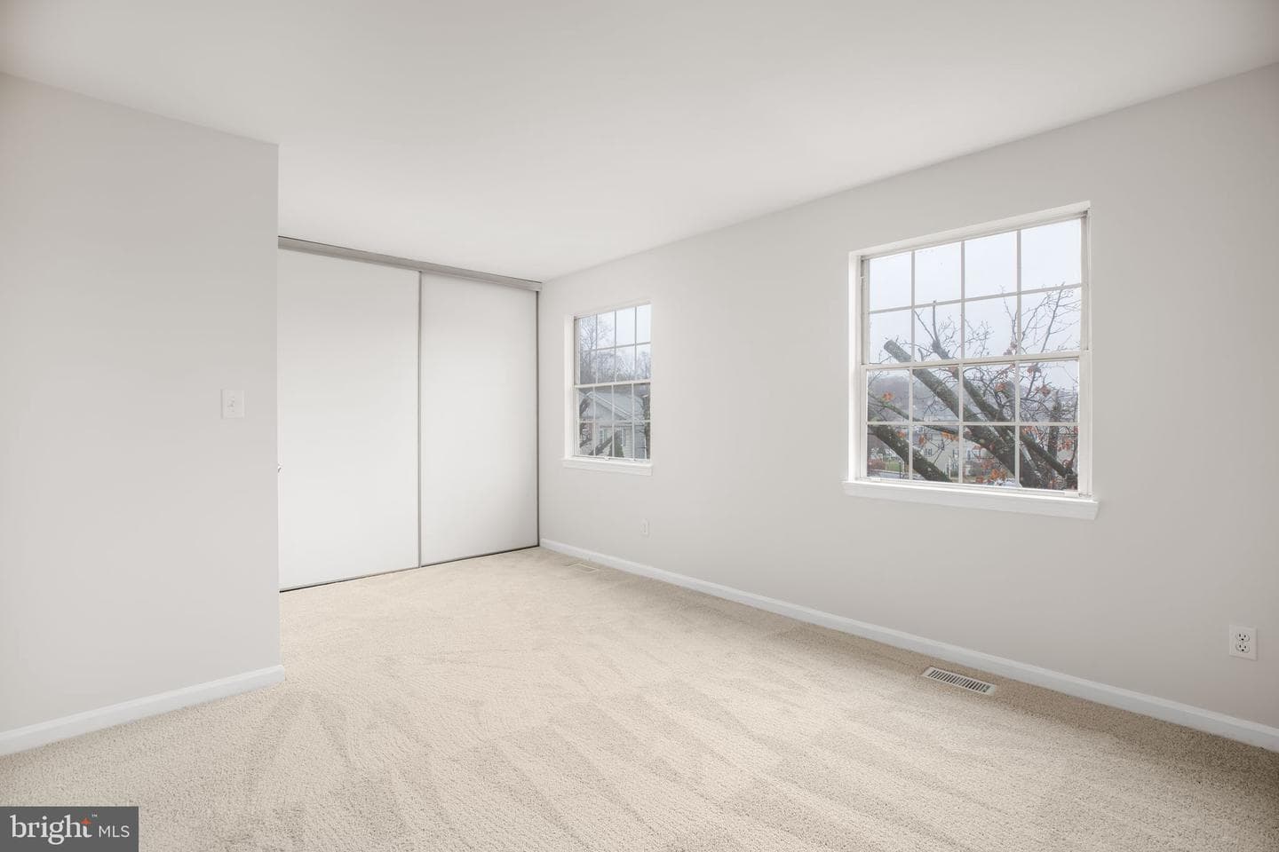 16238 Taconic Circle #110e photo 16