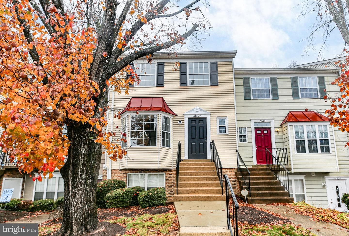 16238 Taconic Circle #110e photo 23