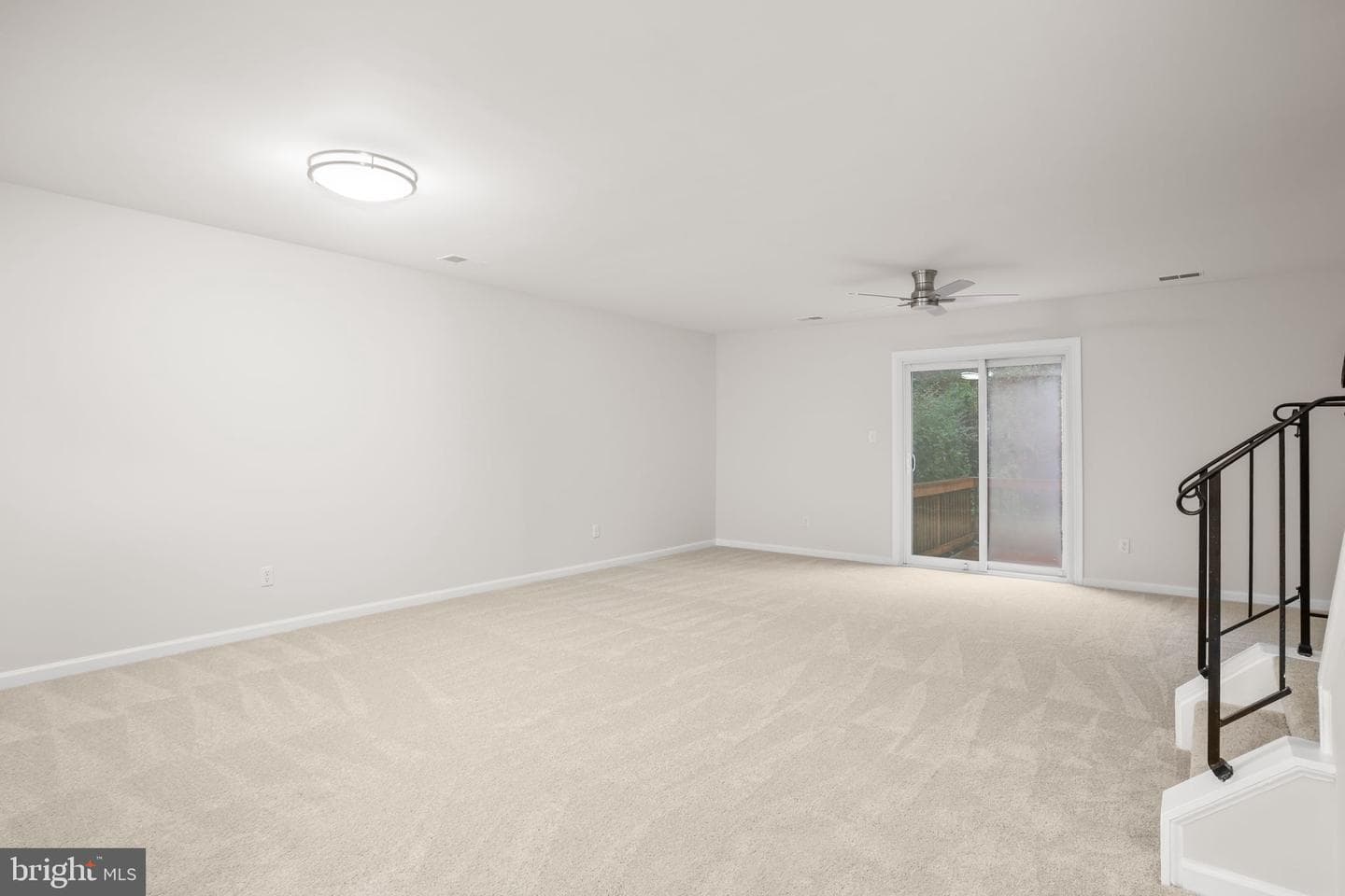 16238 Taconic Circle #110e photo 6