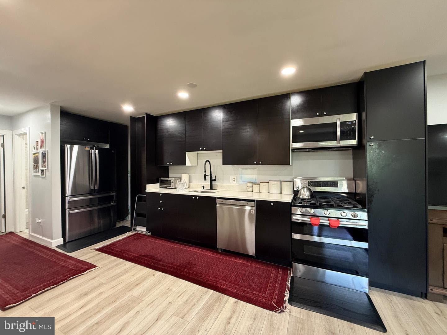 12656 Dara Drive #301 photo 11