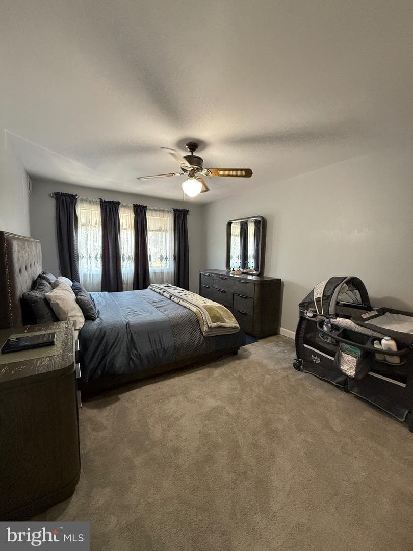 12656 Dara Drive #301 photo 17
