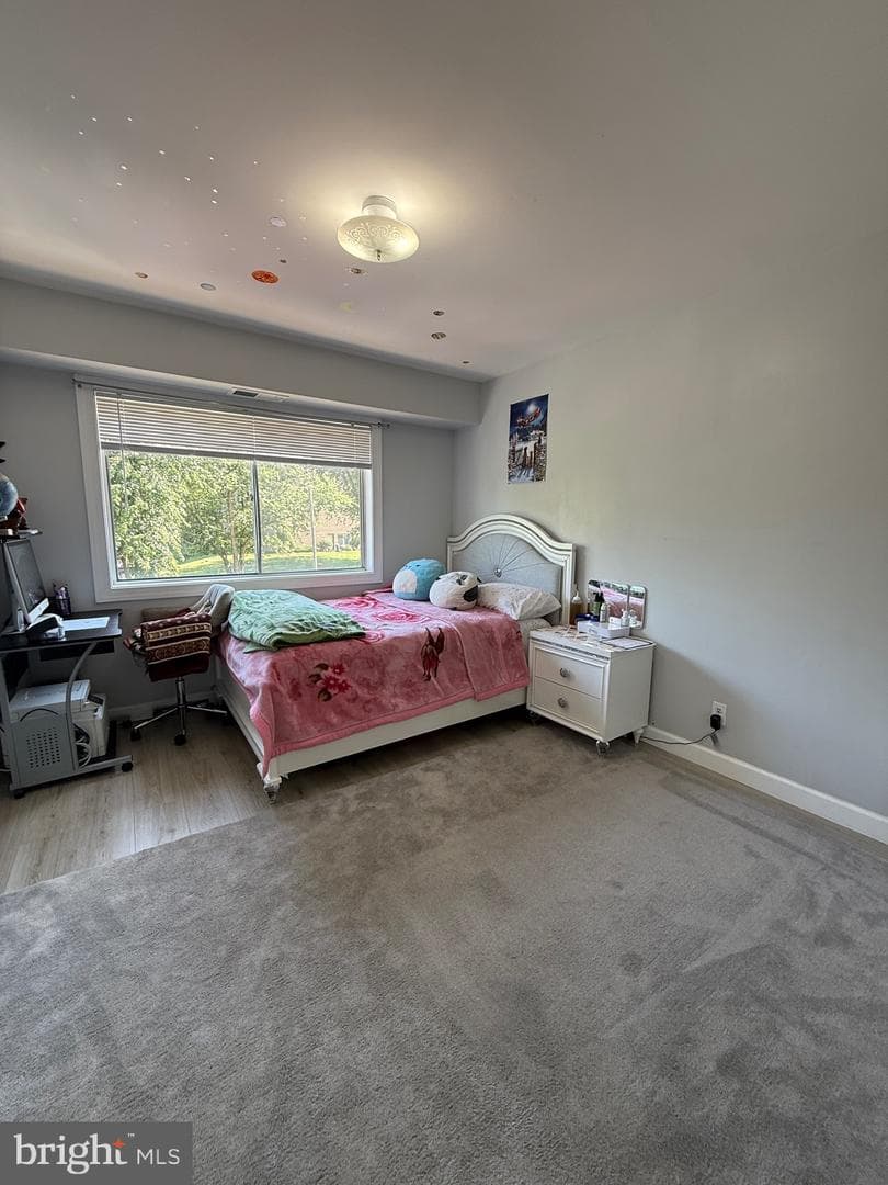 12656 Dara Drive #301 photo 21