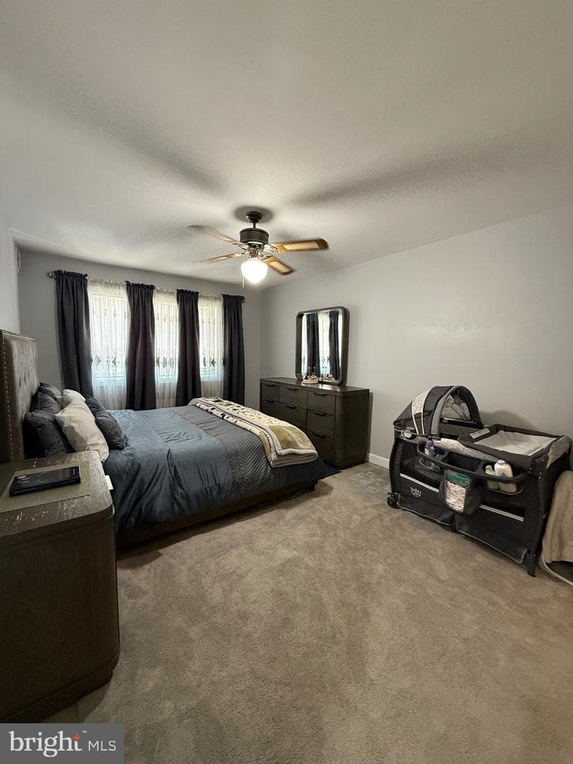 12656 Dara Drive #301 photo 25