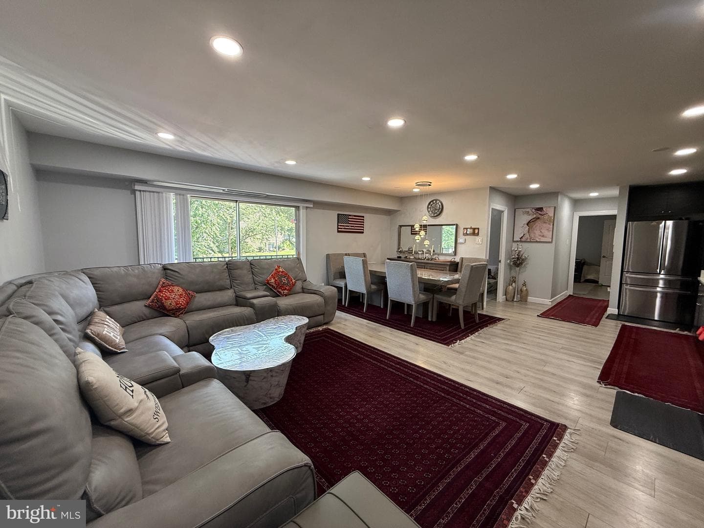 12656 Dara Drive #301 photo 4