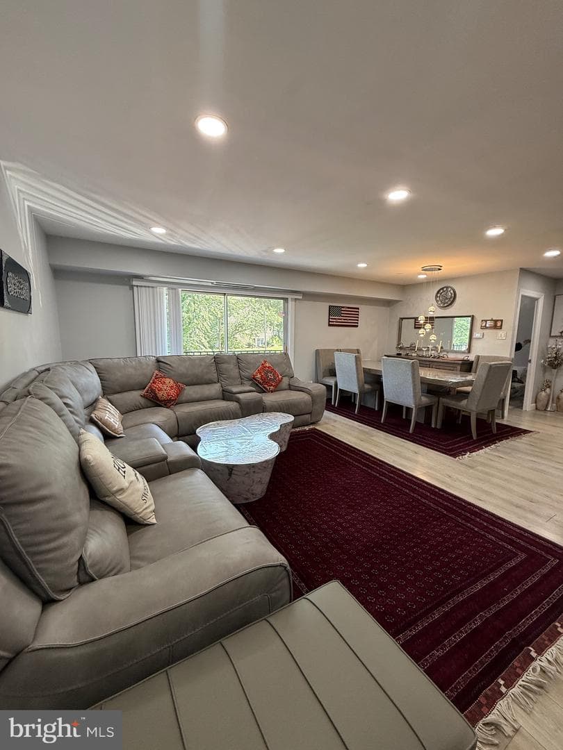 12656 Dara Drive #301 photo 5