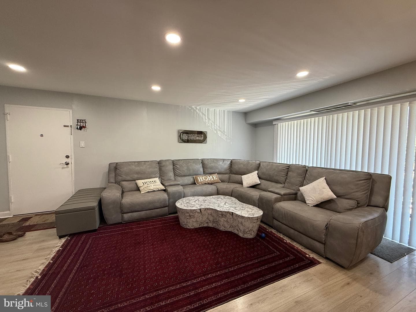 12656 Dara Drive #301 photo 6