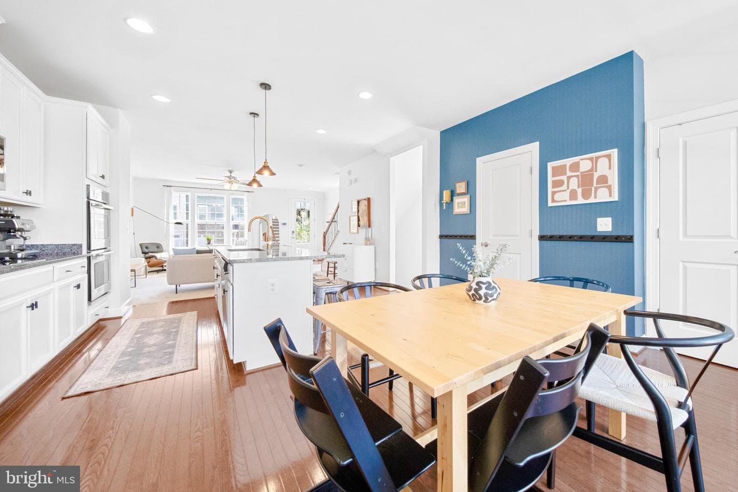 10758 Hinton Way photo 13