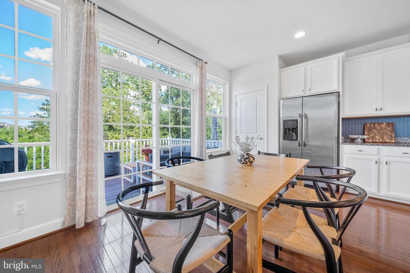 10758 Hinton Way photo 15