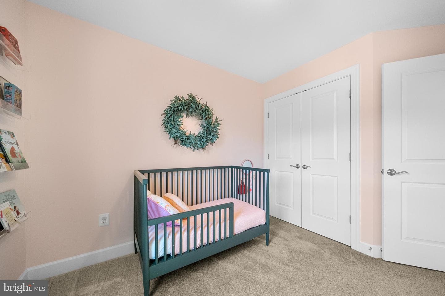 10758 Hinton Way photo 26