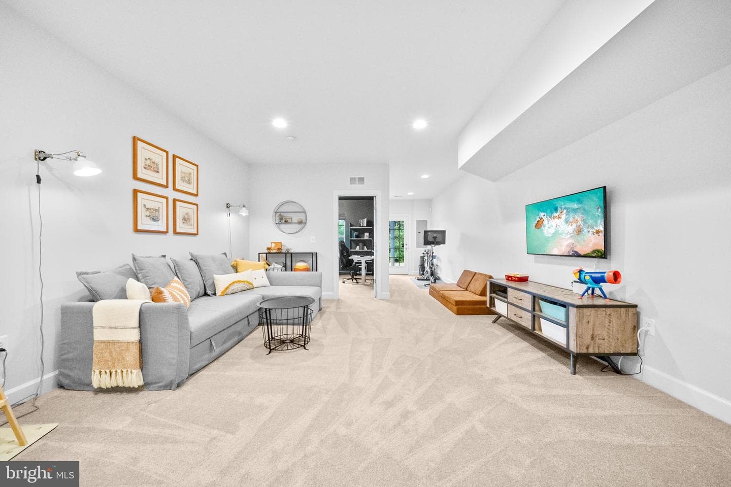 10758 Hinton Way photo 33