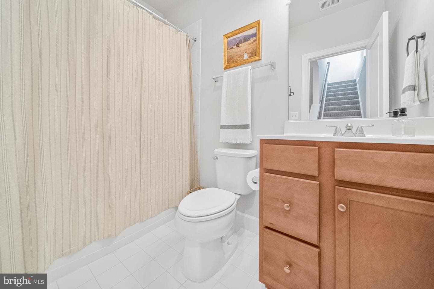 10758 Hinton Way photo 35