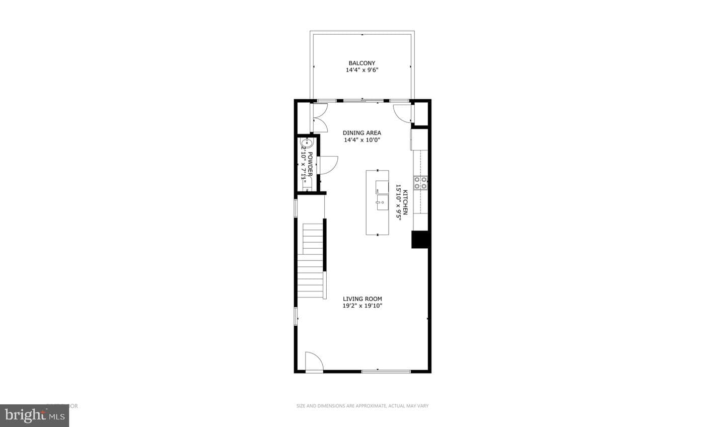 10758 Hinton Way photo 39