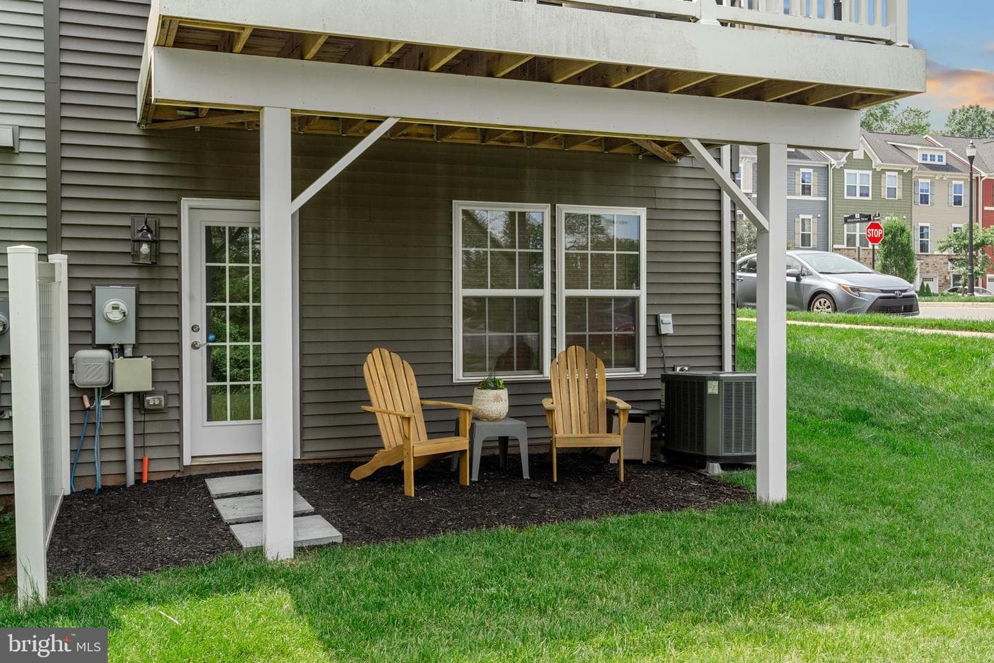10758 Hinton Way photo 45