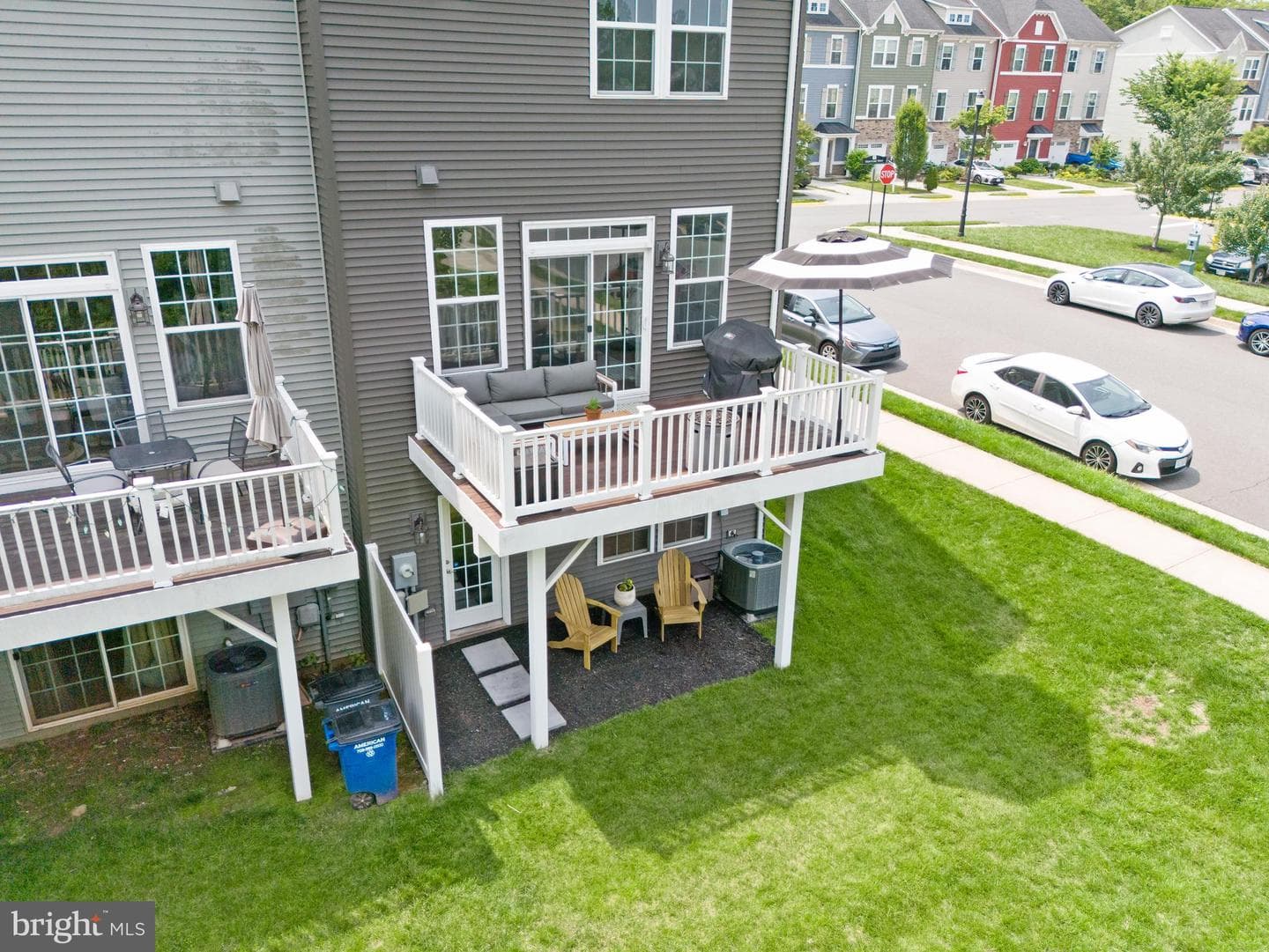 10758 Hinton Way photo 47