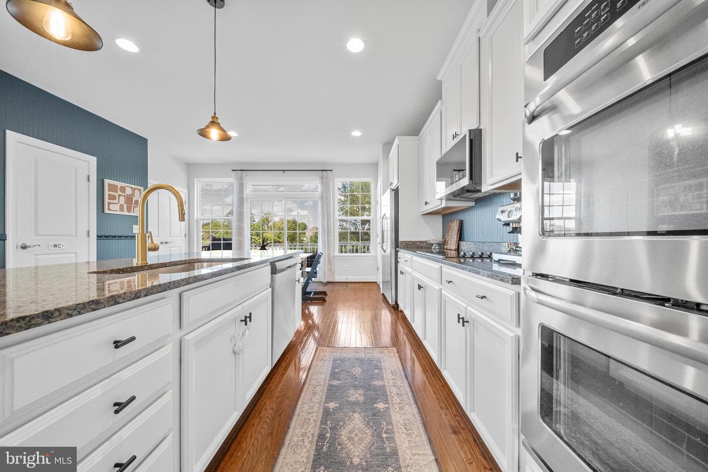 10758 Hinton Way photo 9