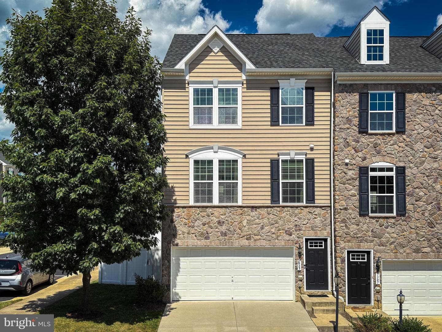1785 Rockledge Terrace photo 1