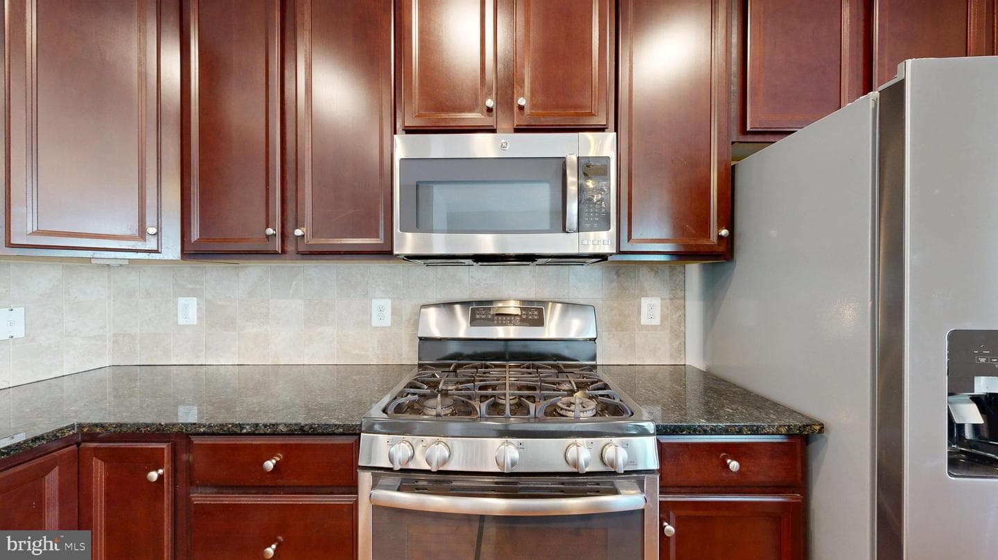 1785 Rockledge Terrace photo 11