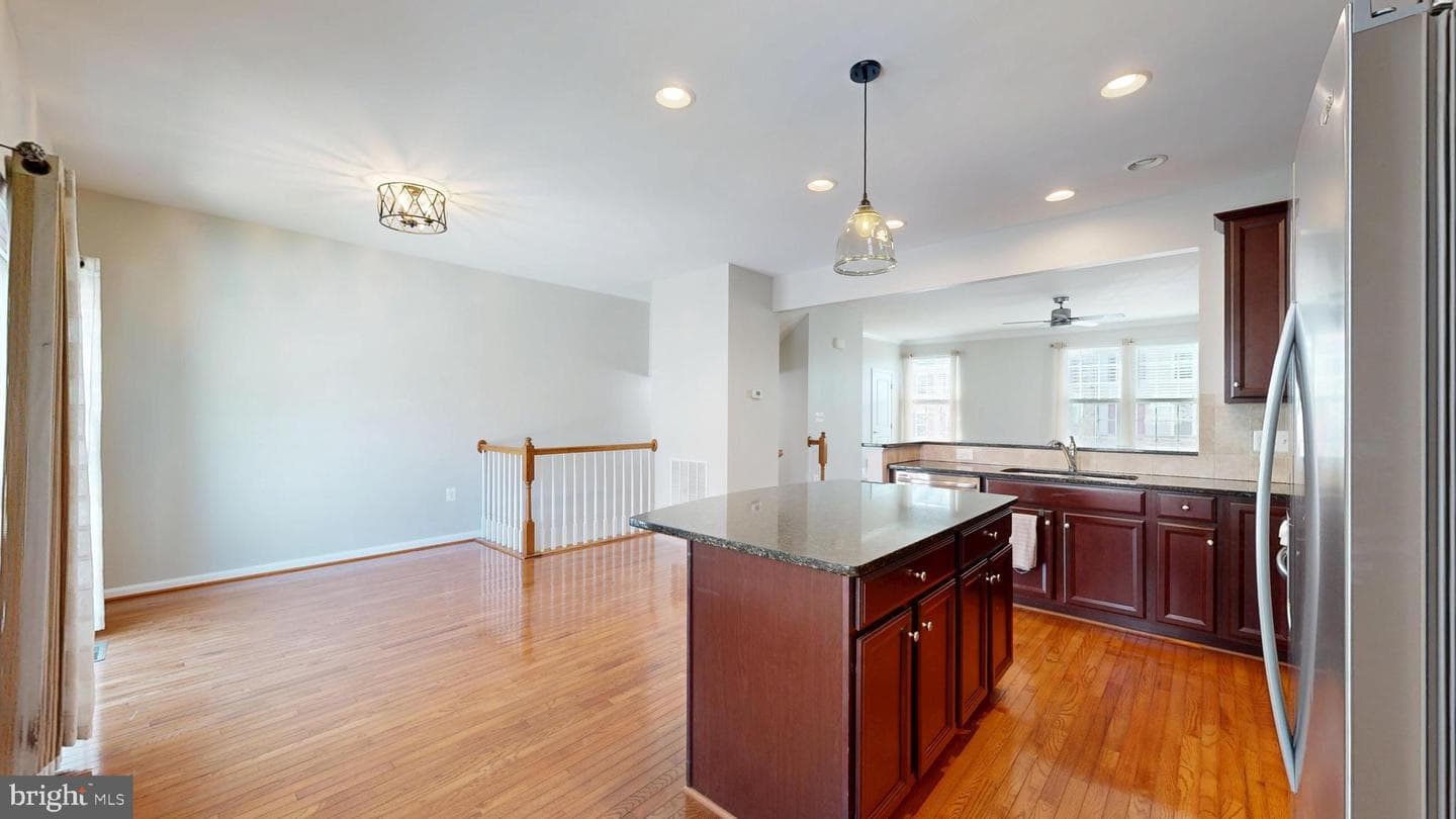 1785 Rockledge Terrace photo 12