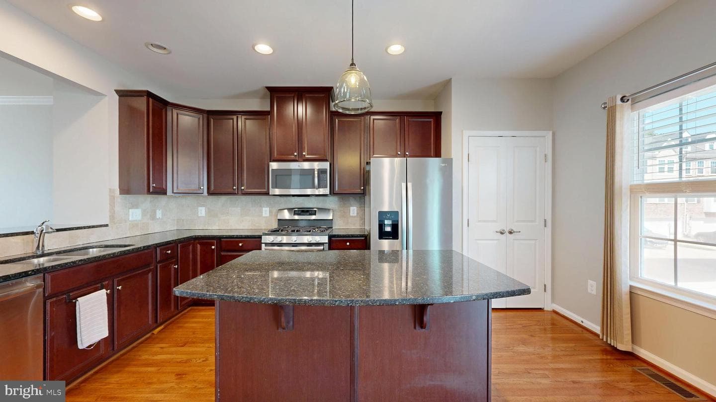 1785 Rockledge Terrace photo 16