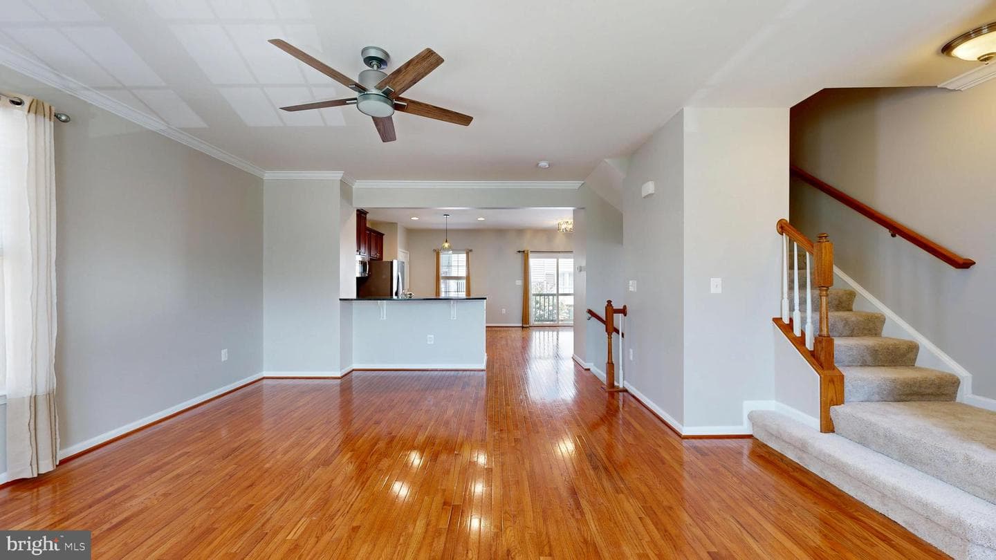 1785 Rockledge Terrace photo 21