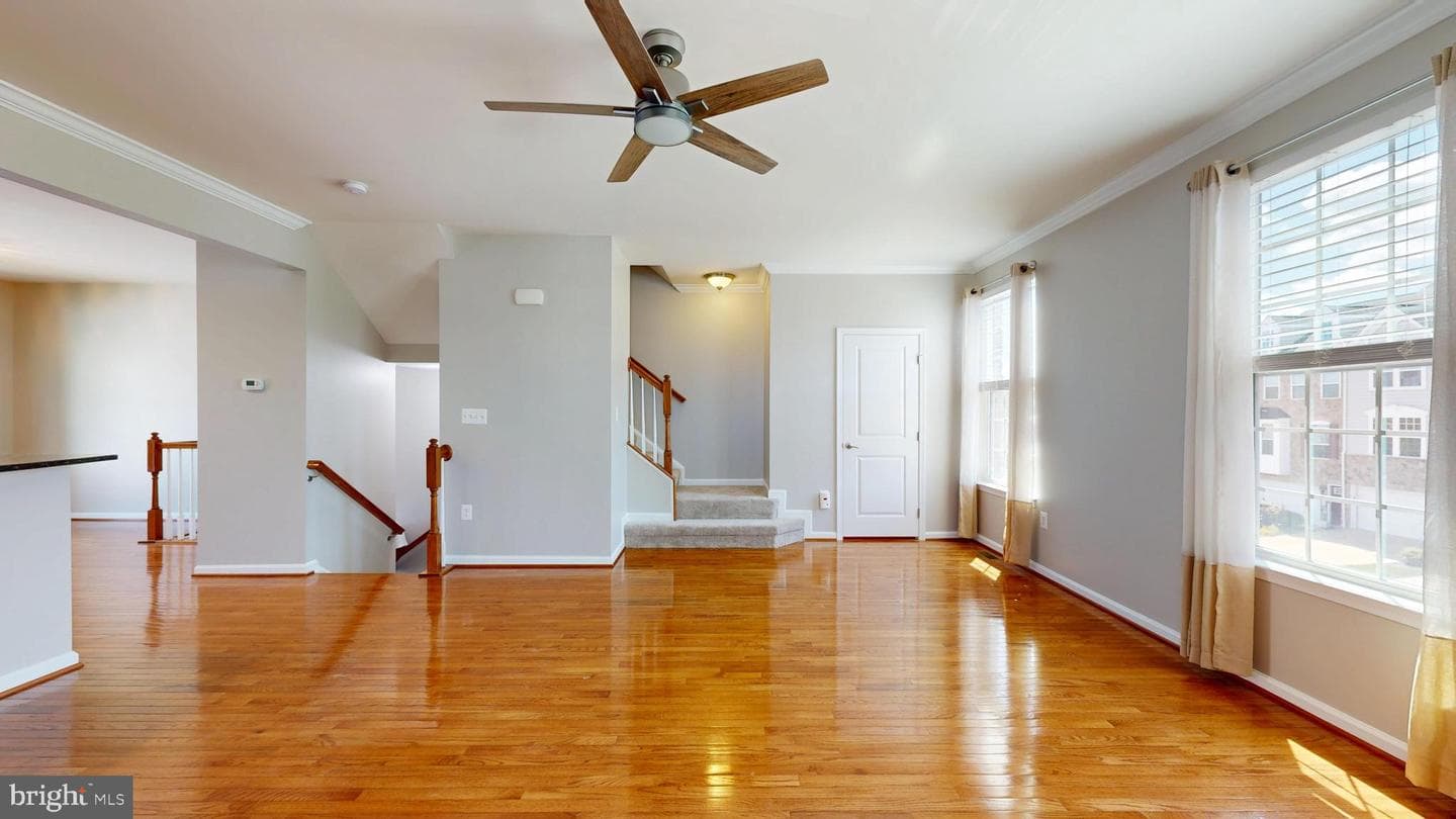 1785 Rockledge Terrace photo 22