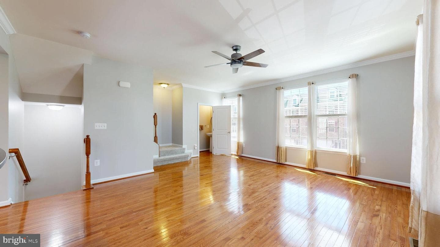 1785 Rockledge Terrace photo 24
