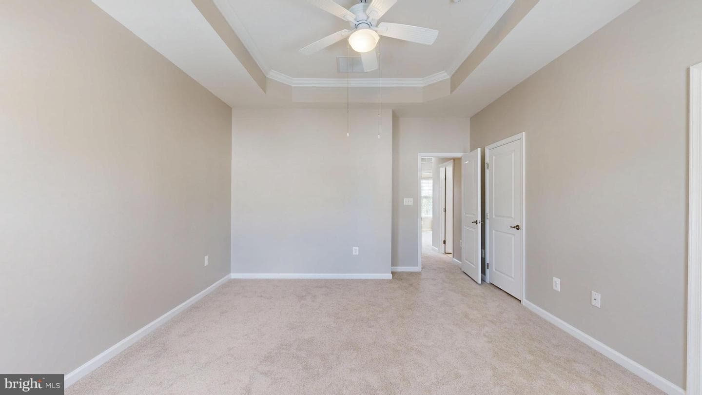 1785 Rockledge Terrace photo 28