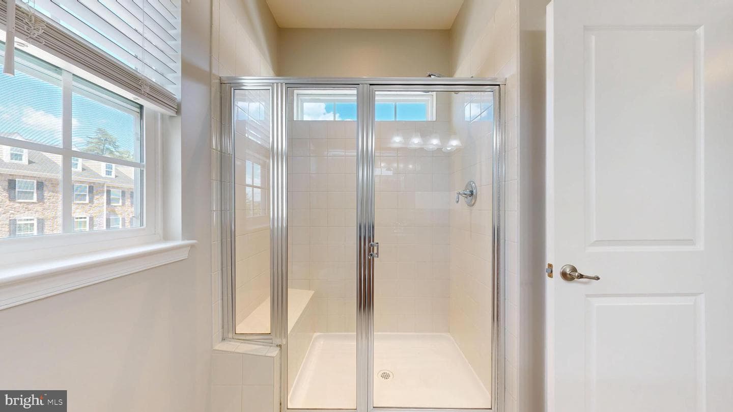 1785 Rockledge Terrace photo 34