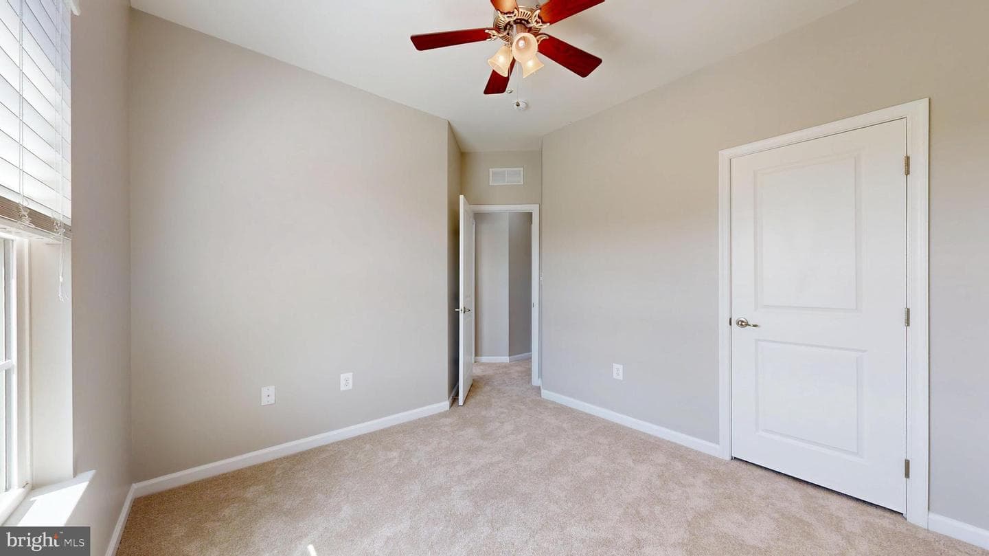 1785 Rockledge Terrace photo 36