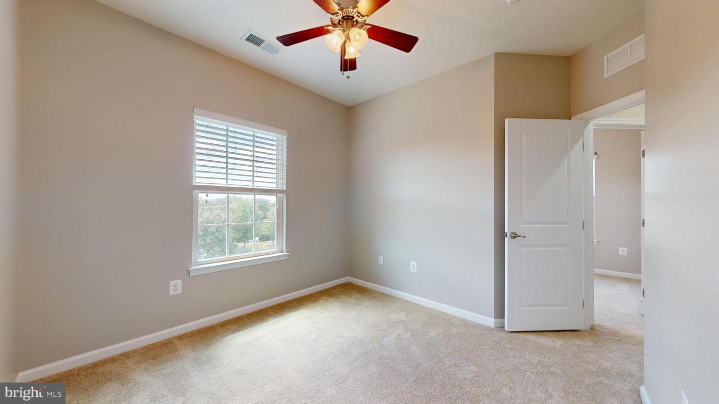 1785 Rockledge Terrace photo 37