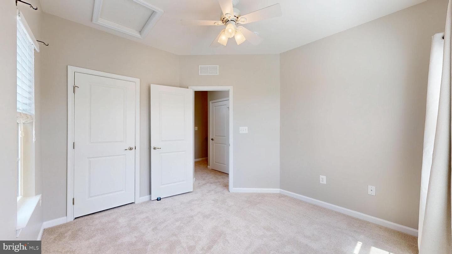 1785 Rockledge Terrace photo 40