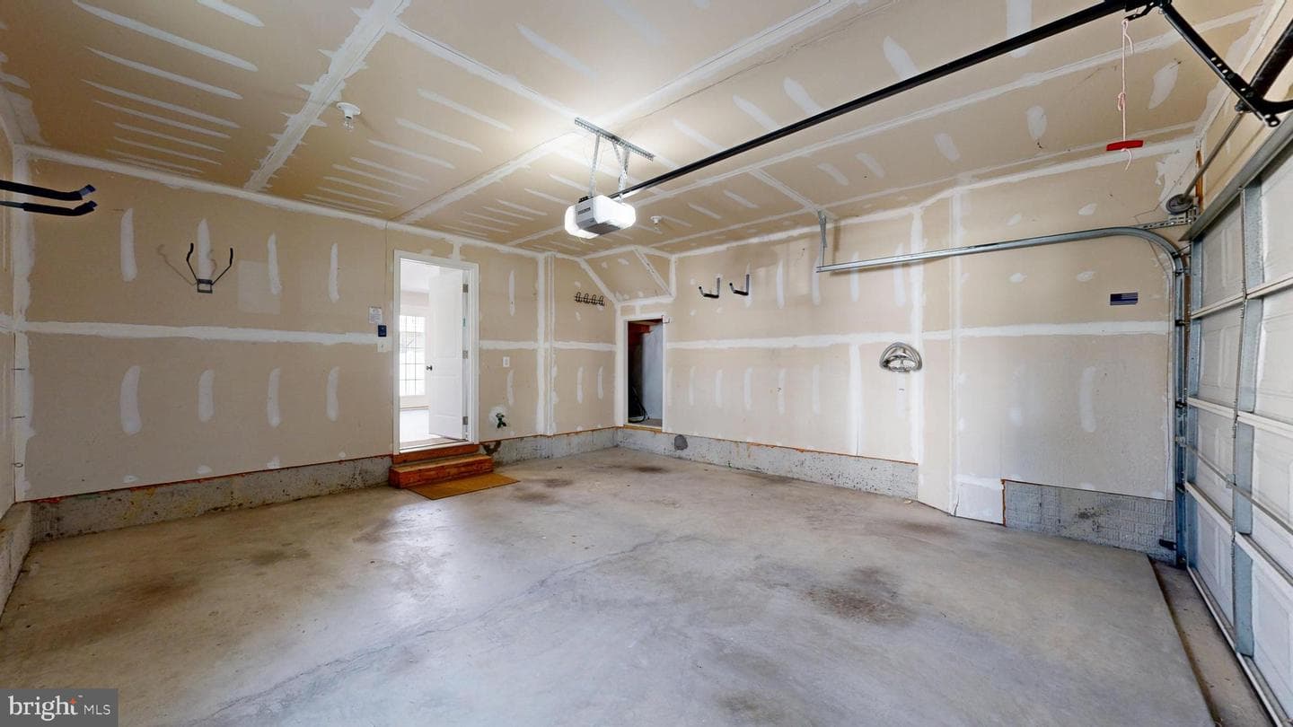 1785 Rockledge Terrace photo 44