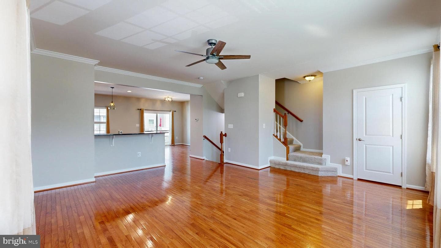 1785 Rockledge Terrace photo 7