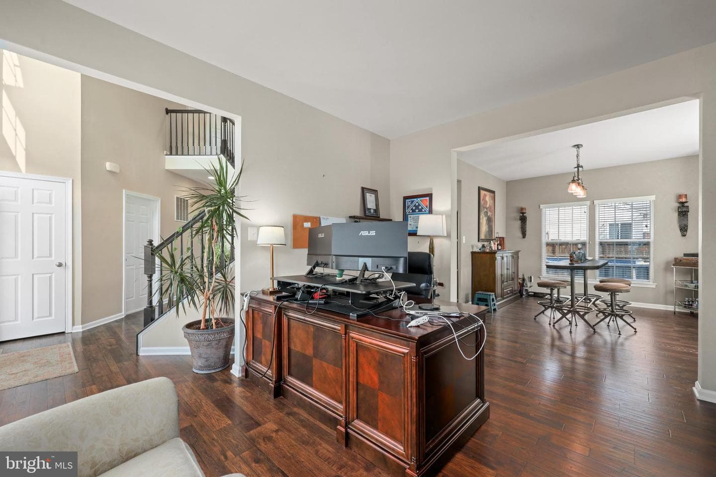 8781 Comfort Court photo 22