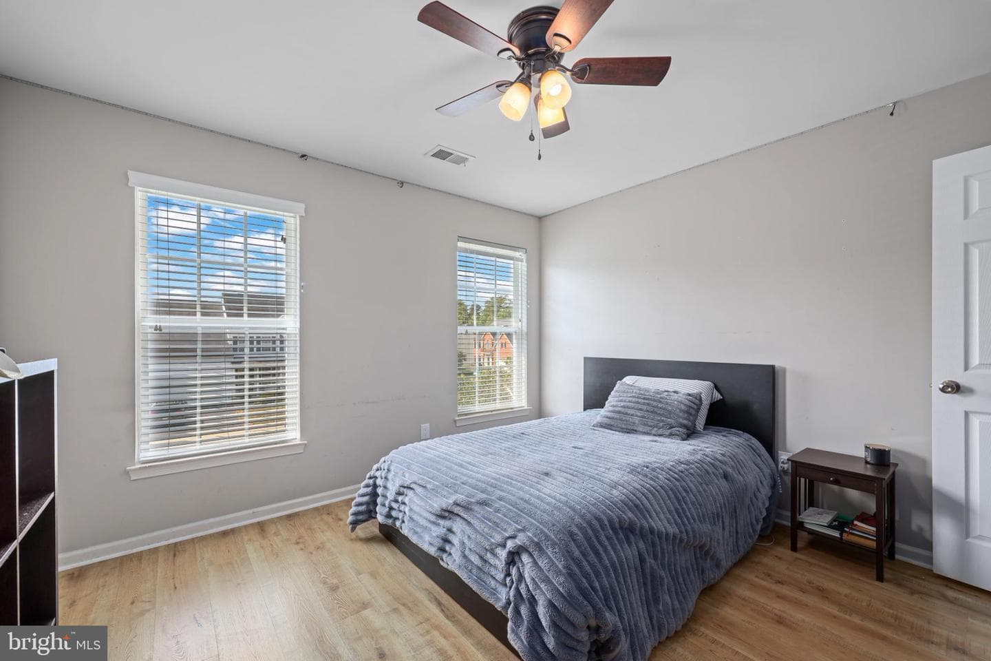 8781 Comfort Court photo 29