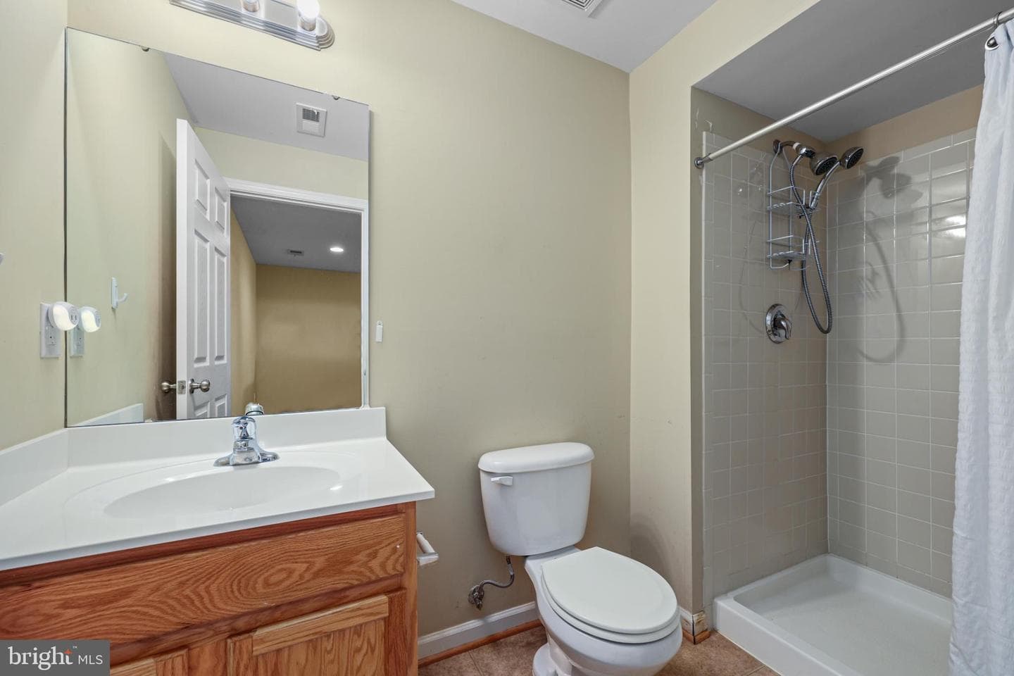 8781 Comfort Court photo 33