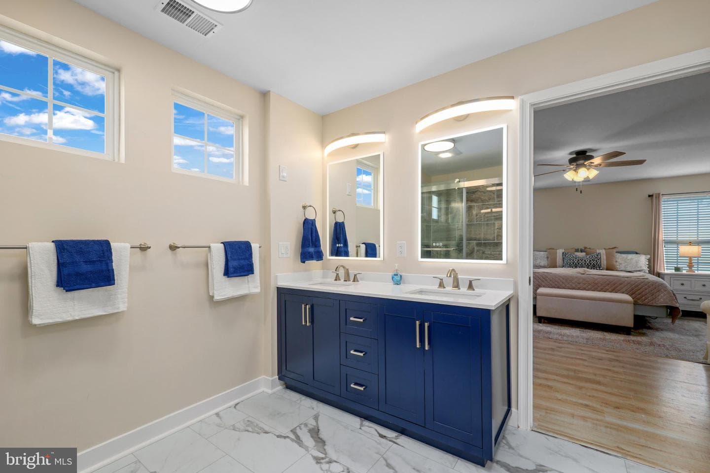8781 Comfort Court photo 5