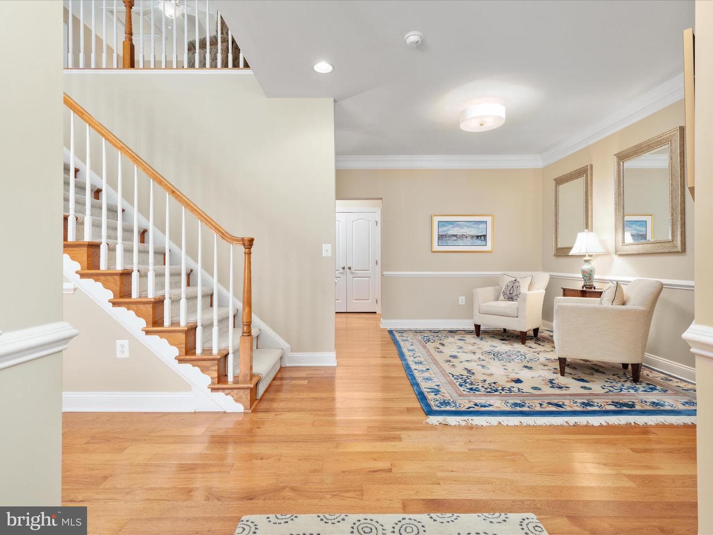 4862 Palmers Ridge Court photo 10
