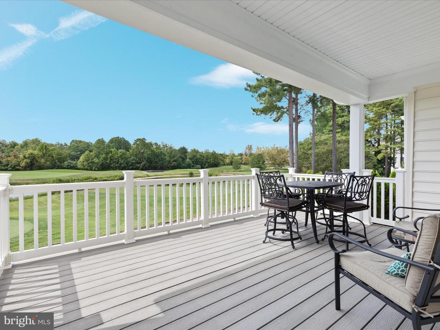 4862 Palmers Ridge Court photo 20