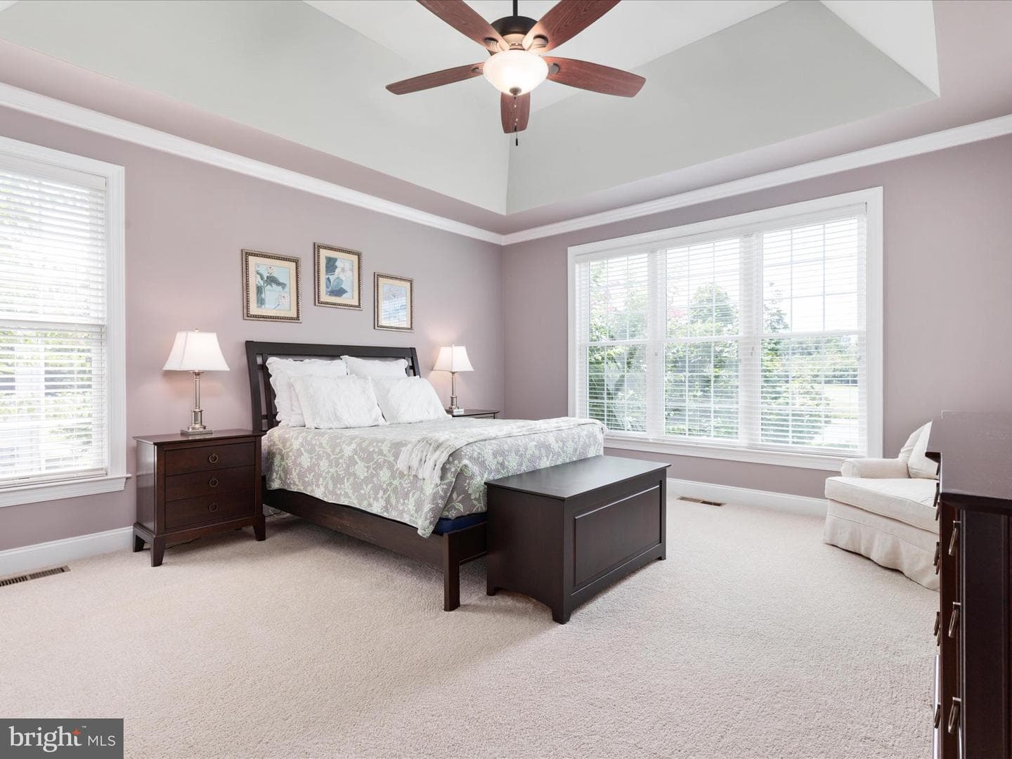 4862 Palmers Ridge Court photo 22