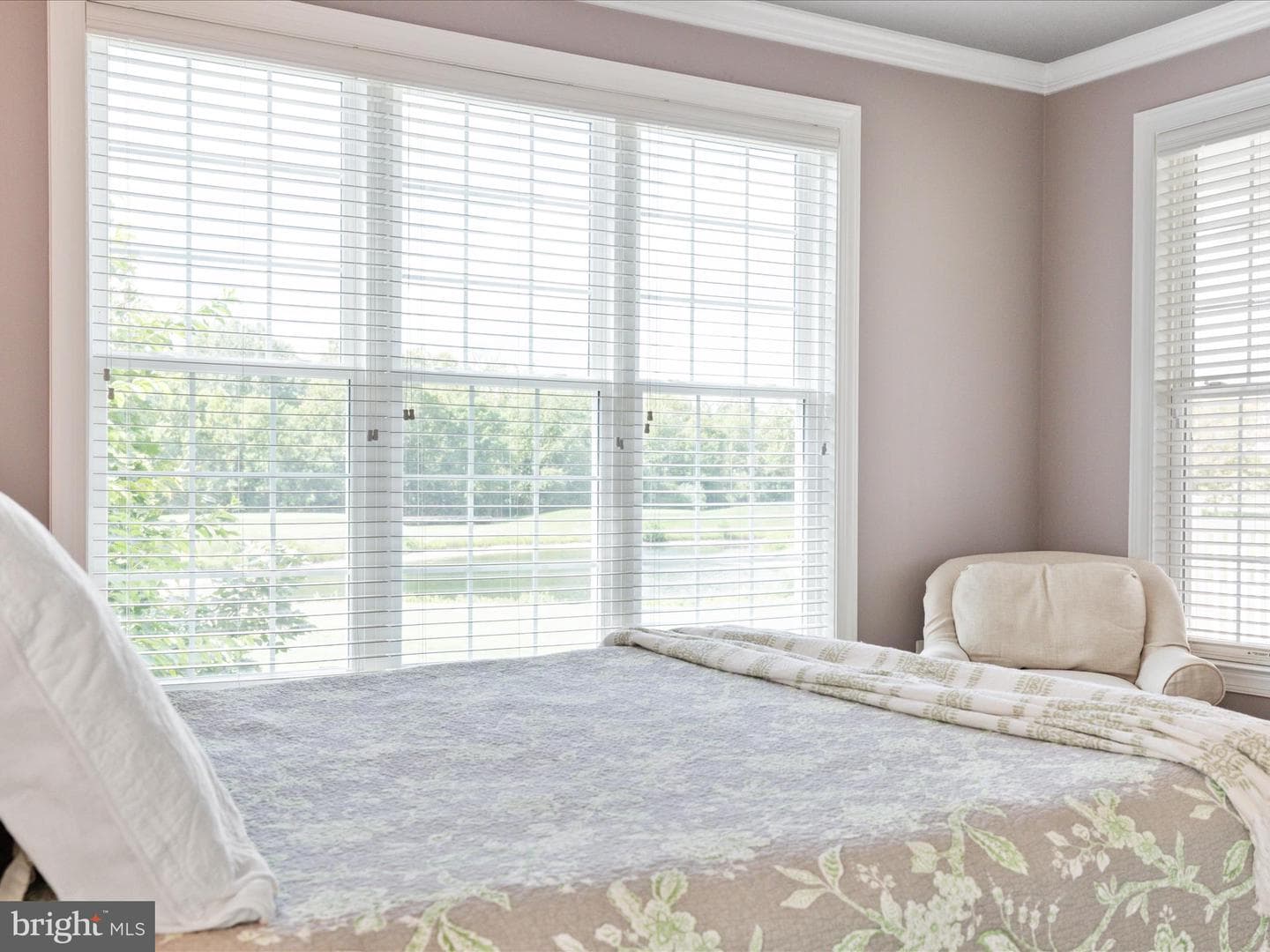 4862 Palmers Ridge Court photo 23
