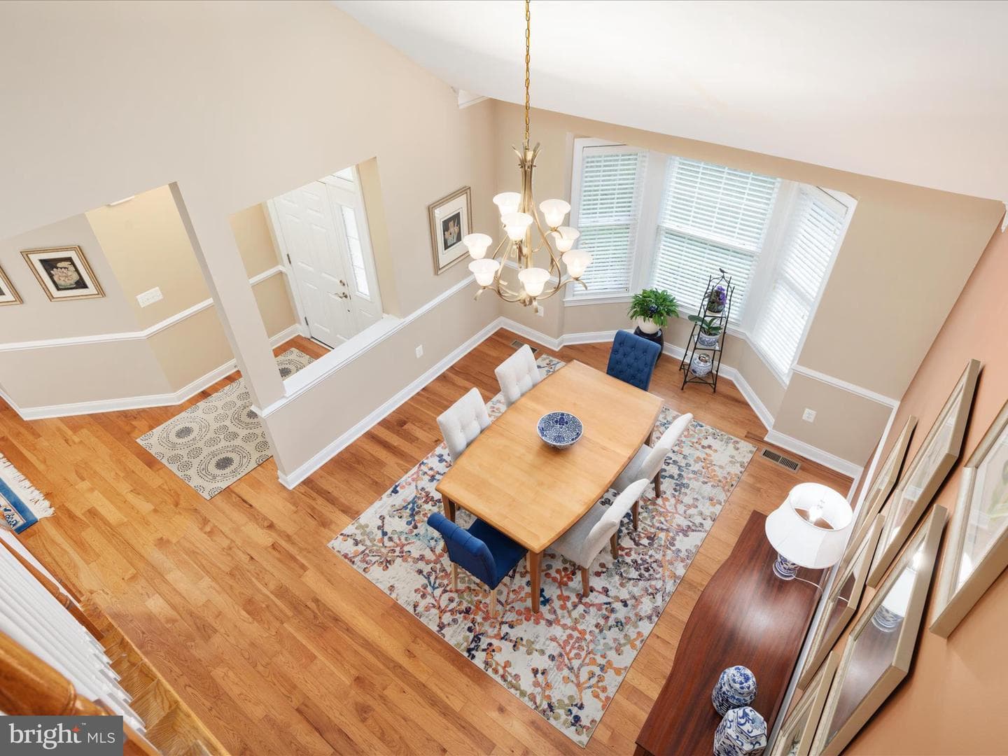 4862 Palmers Ridge Court photo 31
