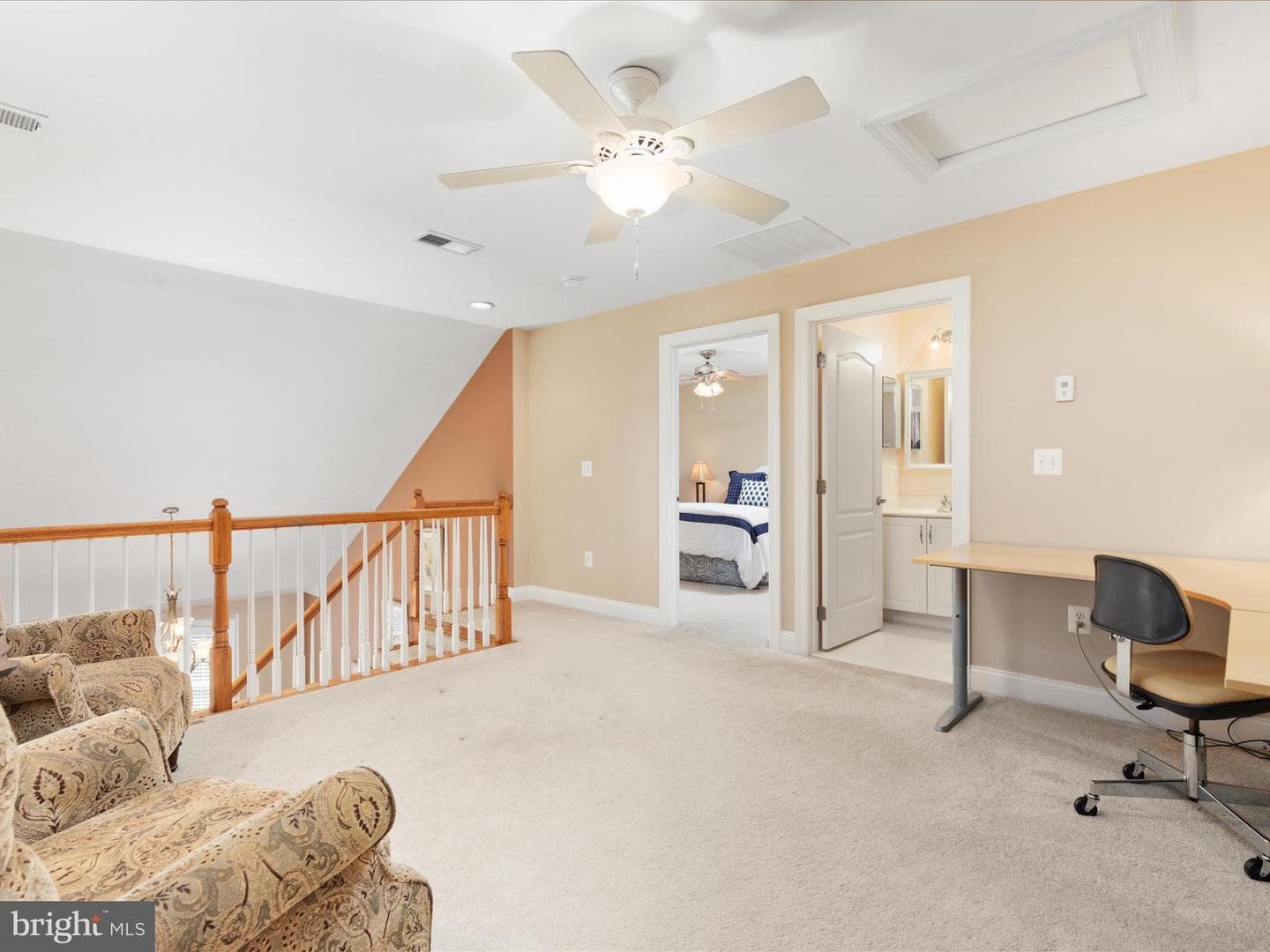 4862 Palmers Ridge Court photo 32