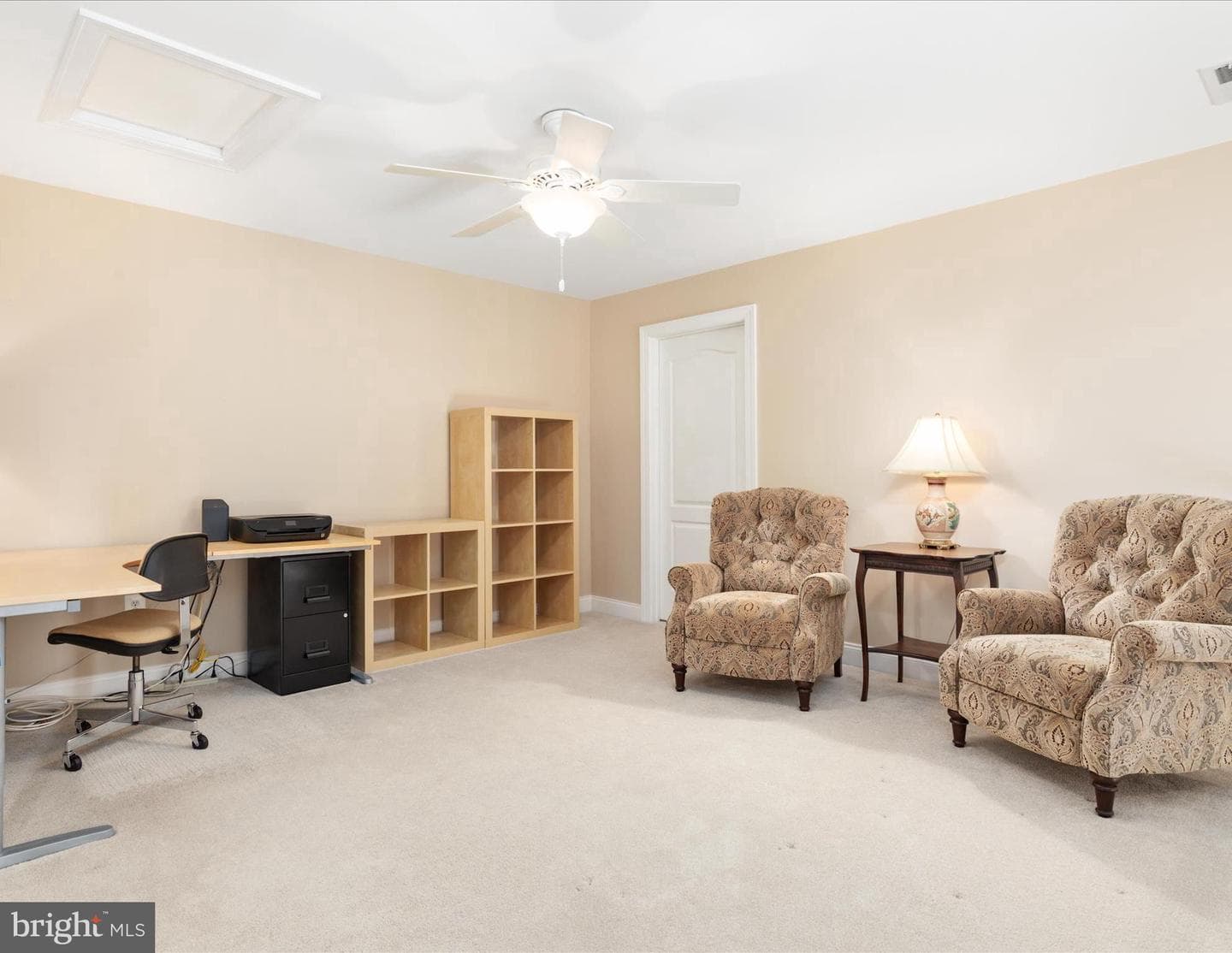 4862 Palmers Ridge Court photo 33